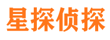 柳河外遇出轨调查取证